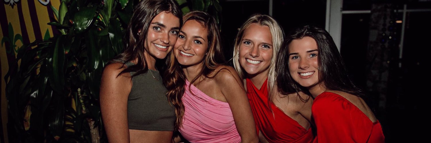 maggiedolinar's profile banner image