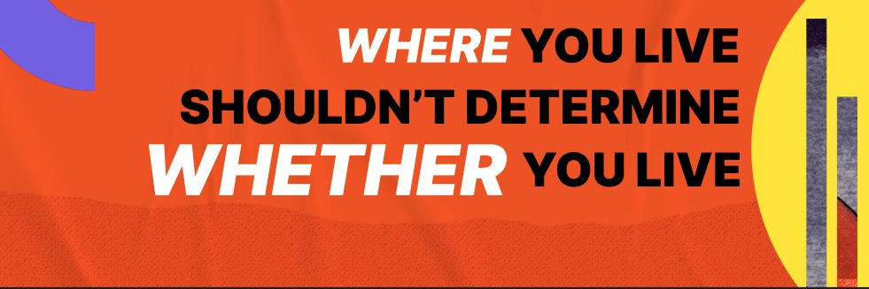 EveryoneDotOrg's profile banner image