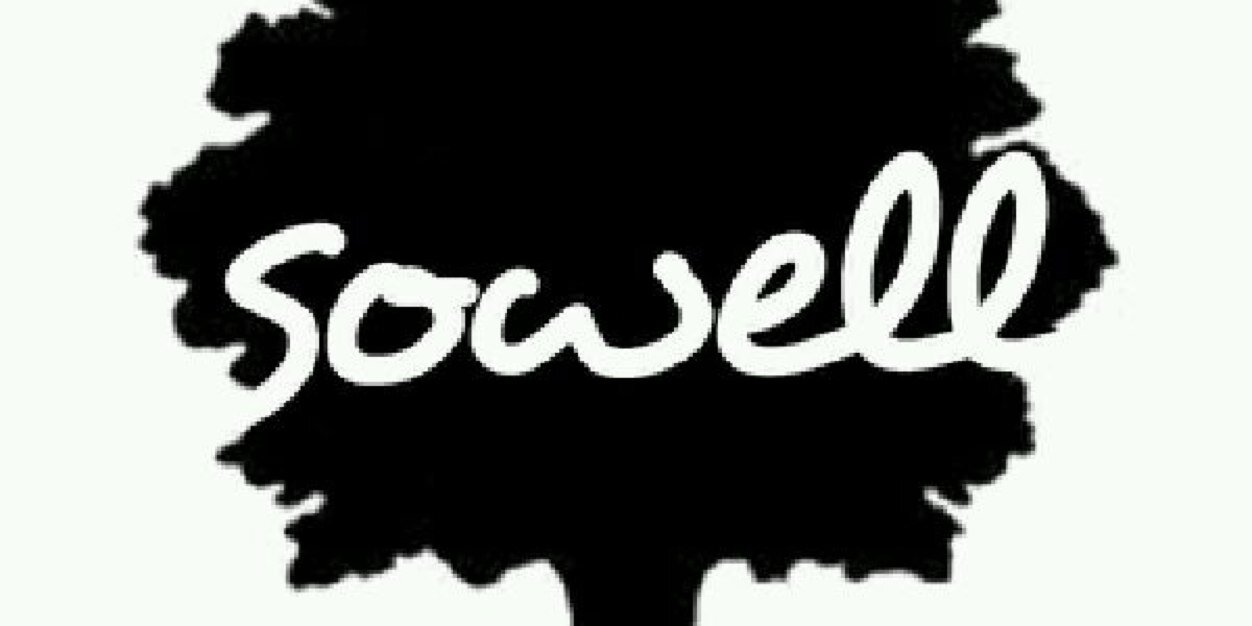 RashaunSowell's profile banner image