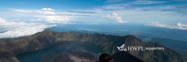 prosumer1005 Profile Banner