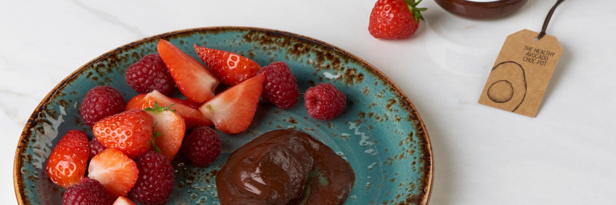 OnistFood's profile banner image