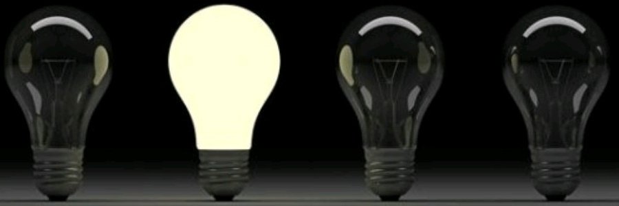 mohwasef4's profile banner image
