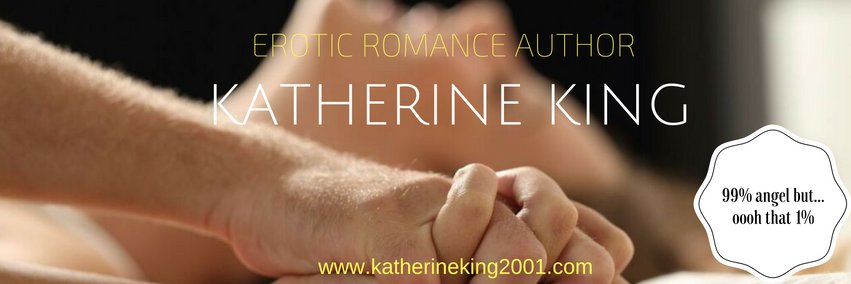 kateking2001's profile banner image