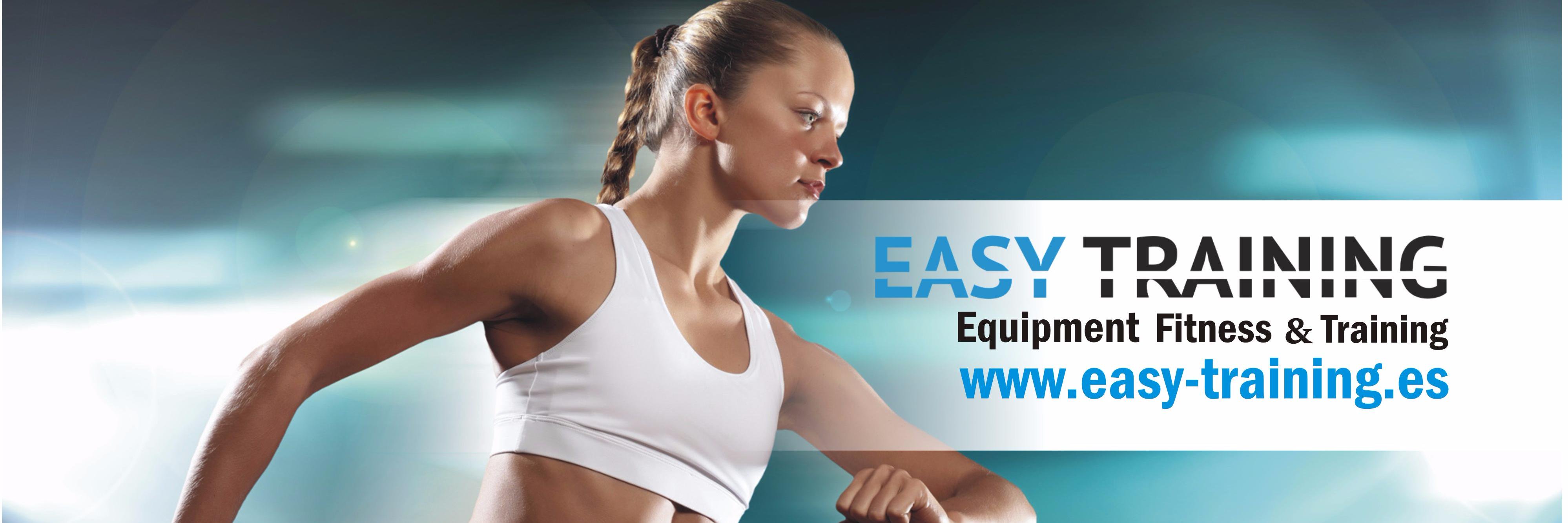 easy_training's profile banner image