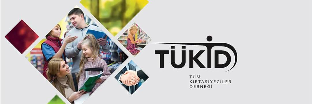TÜKİD banner