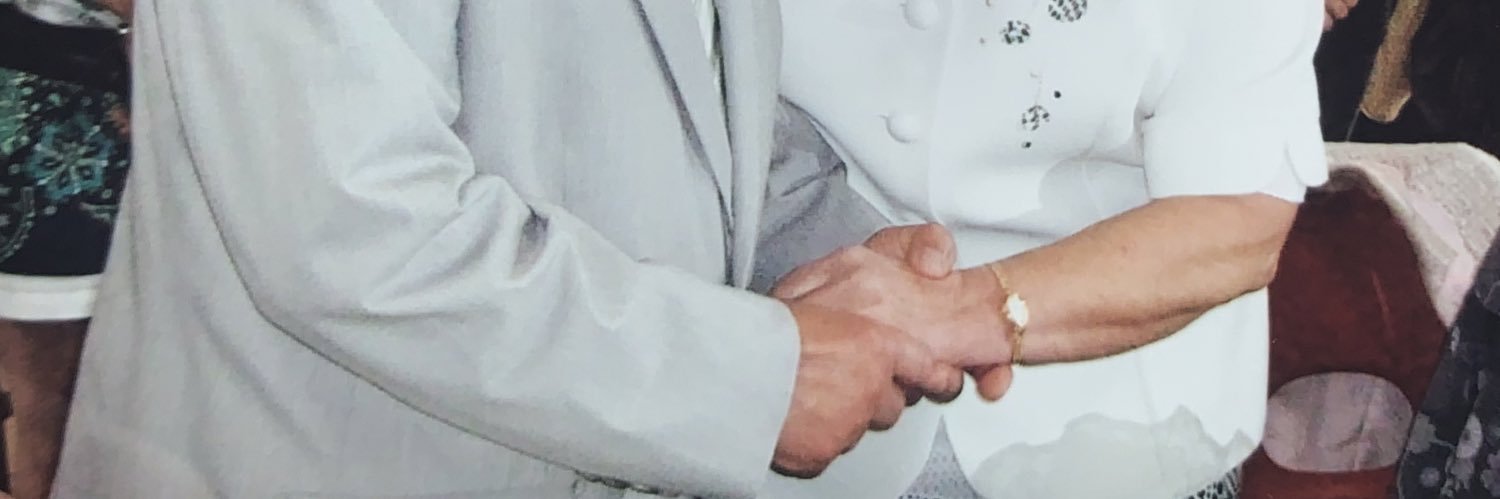 paillettelele's profile banner image
