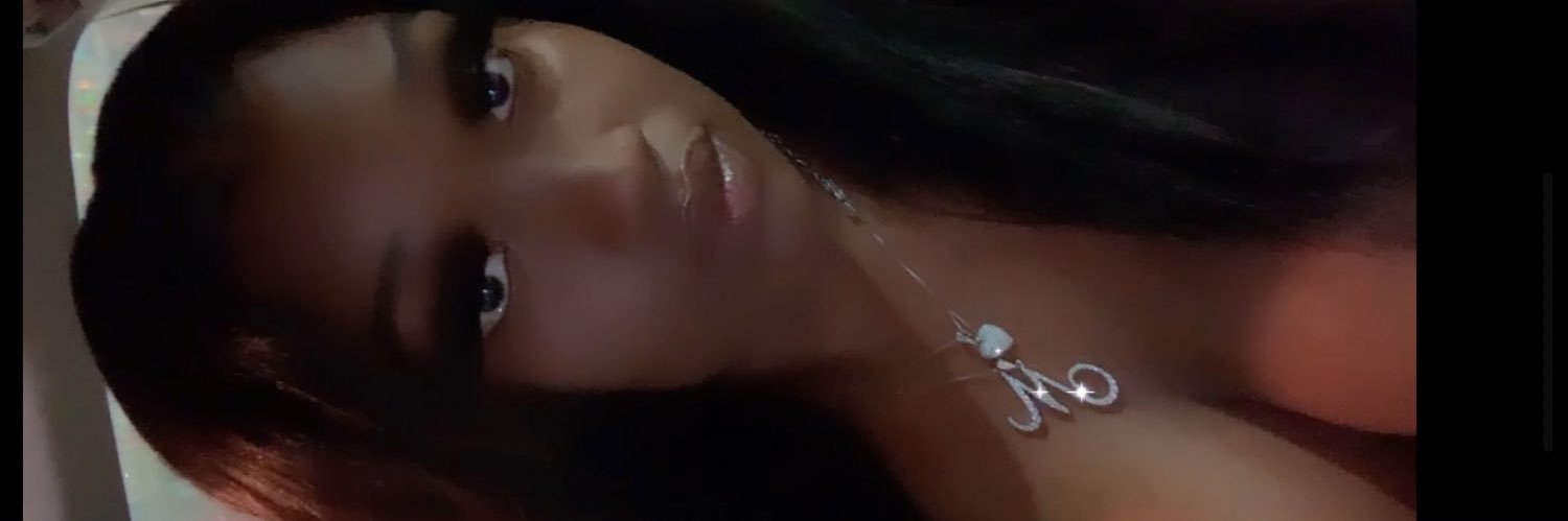 koriamonaye's profile banner image
