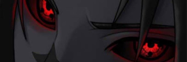 Longlive_tyrant's profile banner image