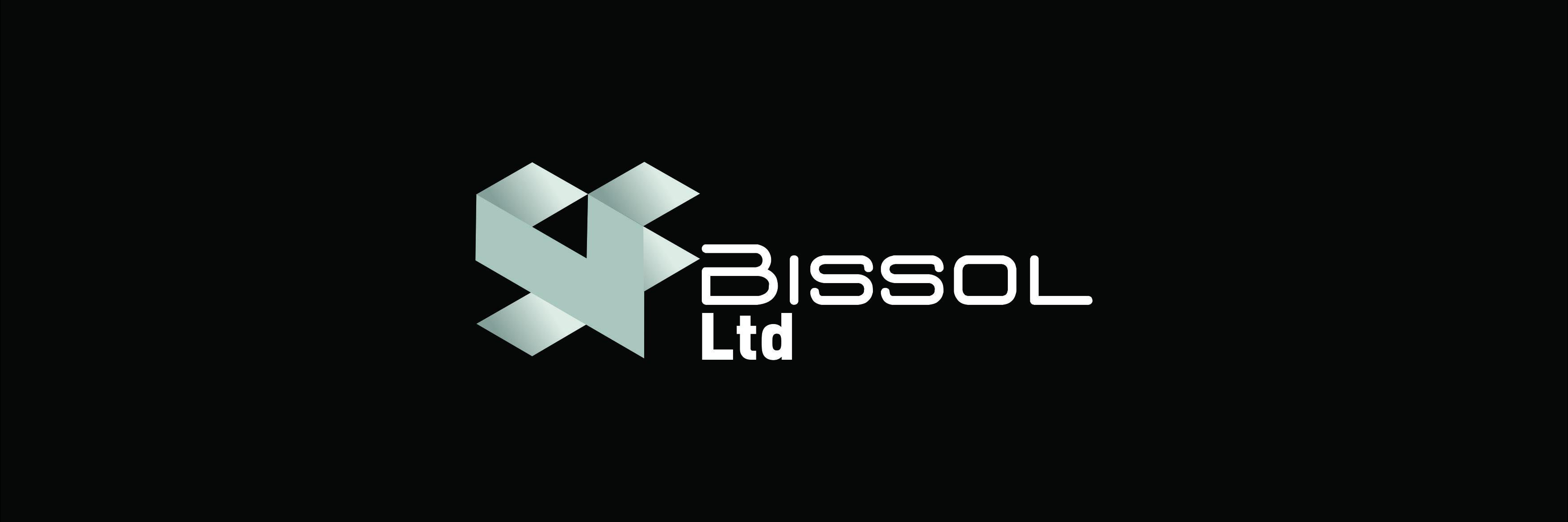 graeme_boyce's profile banner image