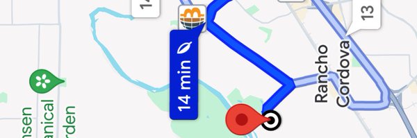 mulvaneyp Profile Banner