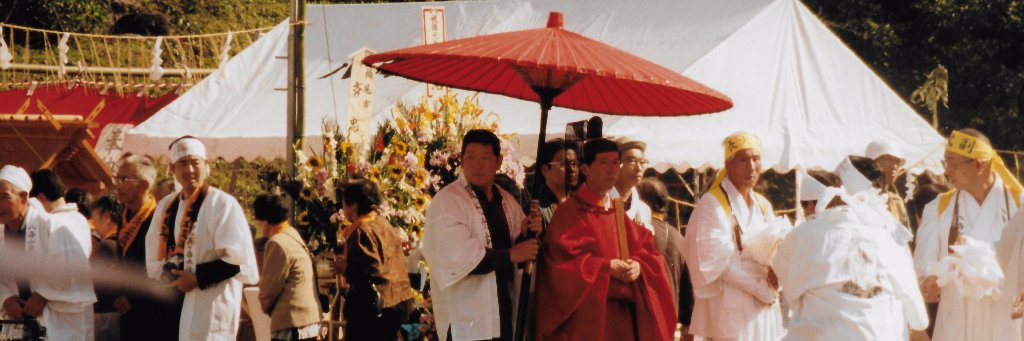 SusanadeJong's profile banner image