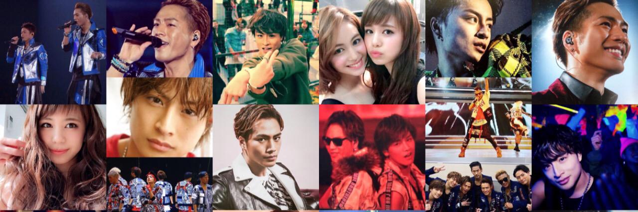 MISA_LDH_3JSB's profile banner image