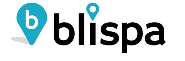 BlispaUK Profile Banner