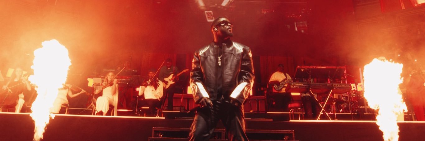 Sark Nation Daily banner