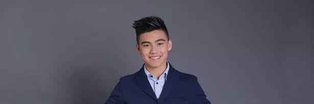 bailey_may's profile banner image