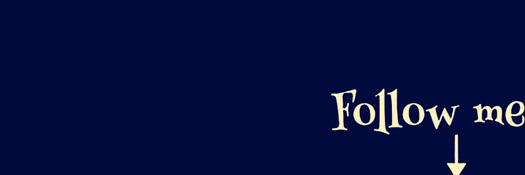 briank_kay's profile banner image