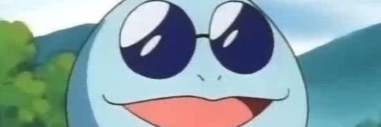 EstebanRoque5's profile banner image