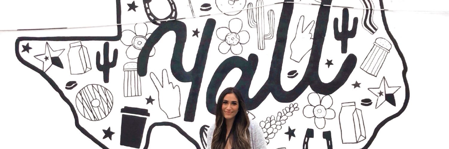 brianajmurillo's profile banner image