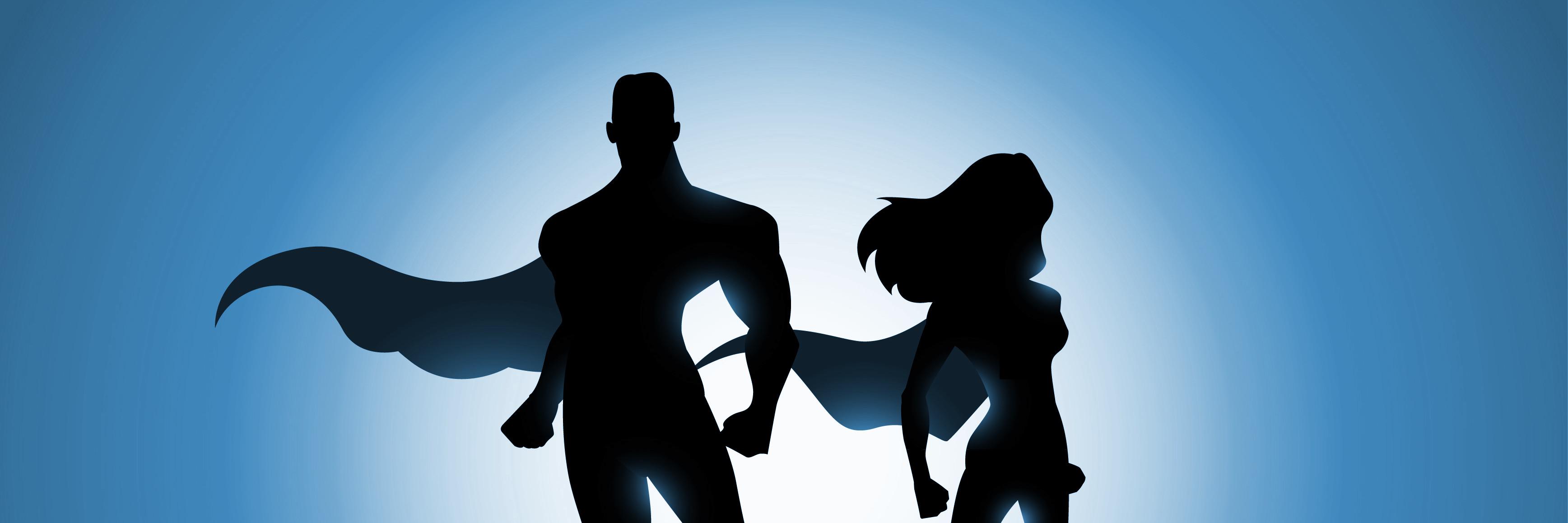 wearesupertel's profile banner image
