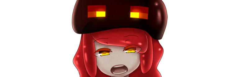 MagmaSlimeGirlz's profile banner image
