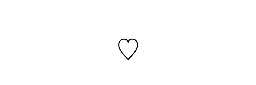 mackenziebarile's profile banner image