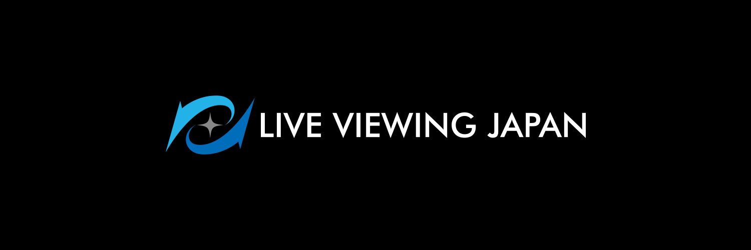 LiveViewingJP_eng banner