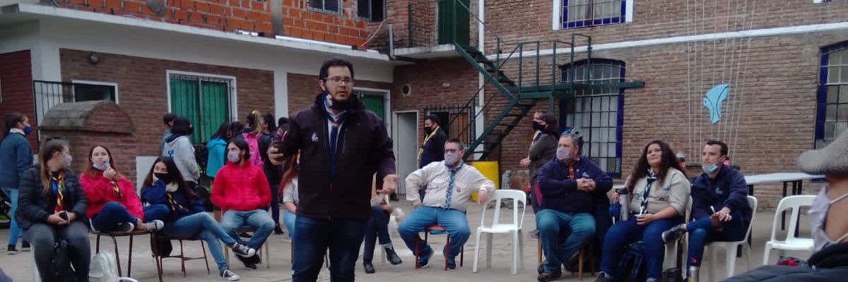 EnzoResino's profile banner image