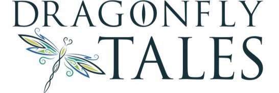 Emily Hanna-Grazebrook banner