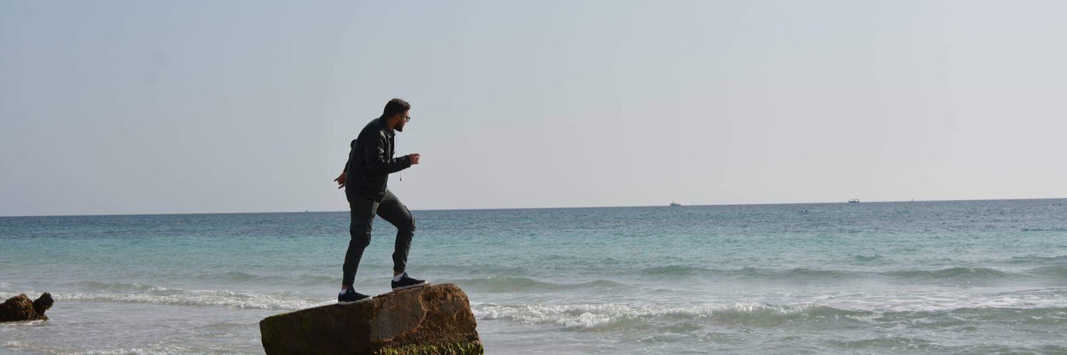hakimbenbrahim2's profile banner image