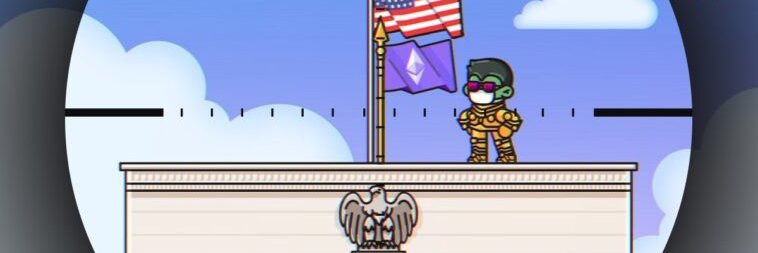 DeadwhaleJay's profile banner image