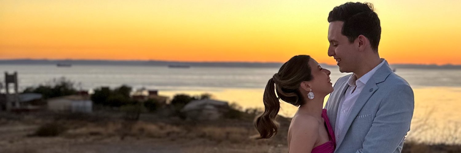 renata_ub's profile banner image