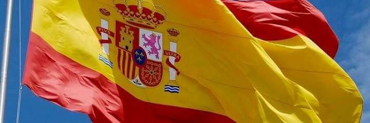 AlbertoViejo's profile banner image