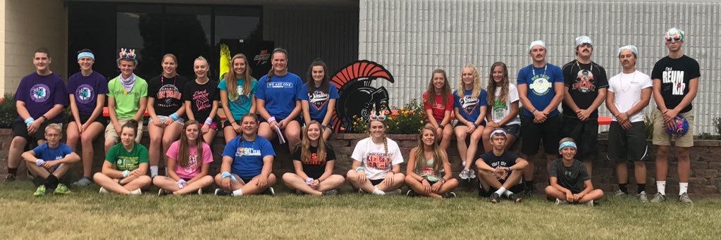 BeloitStuCo's profile banner image