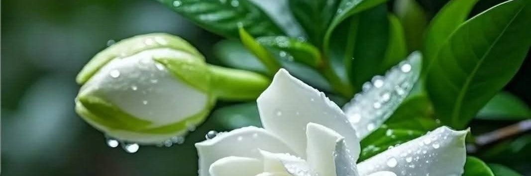 mmhoque9's profile banner image