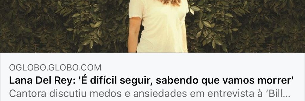_IsaiasSantos_'s profile banner image
