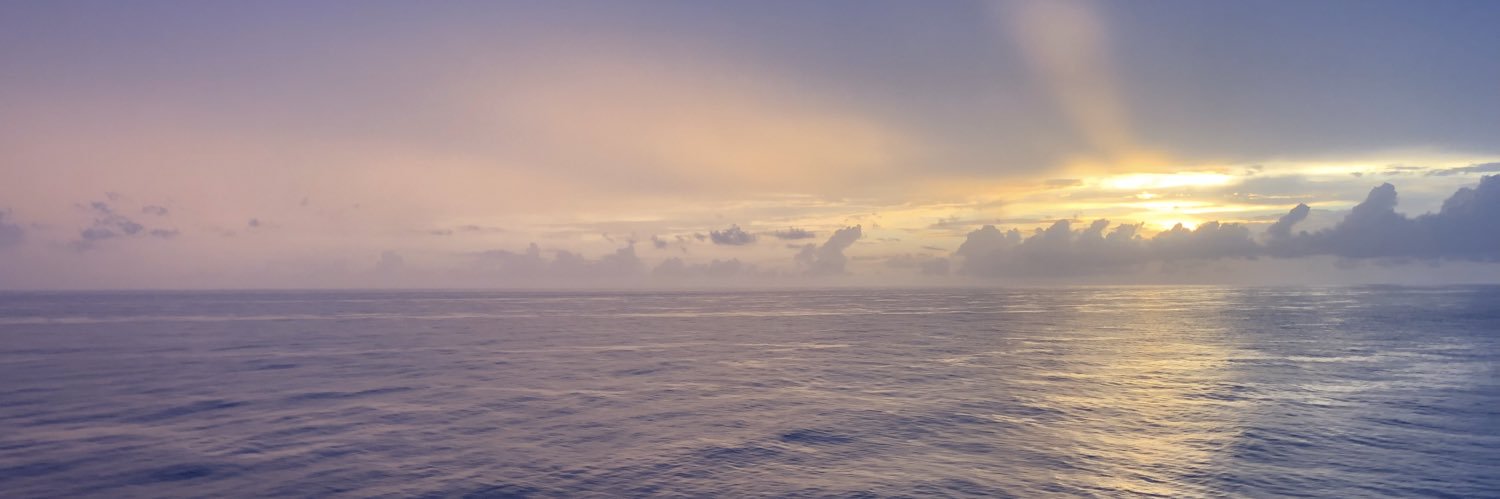 PbAndJilly12's profile banner image