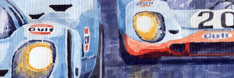 driven_forum's profile banner image