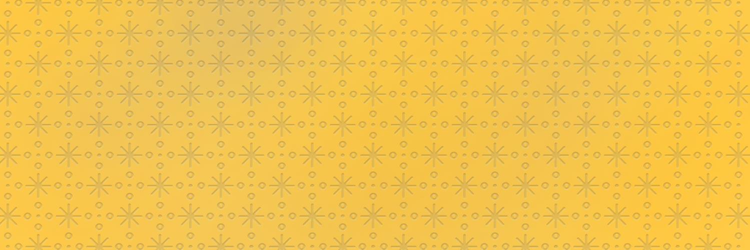 Probationer Support banner