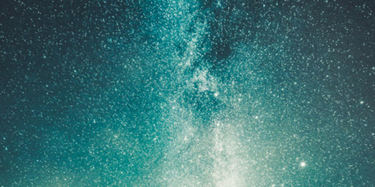 SoouzaDavi's profile banner image