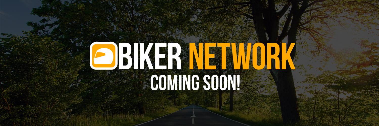 thebikernetwork's profile banner image