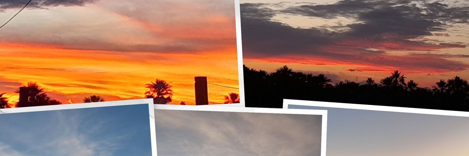 patrysmith15's profile banner image