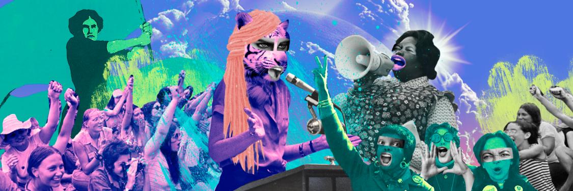 carolisoms's profile banner image