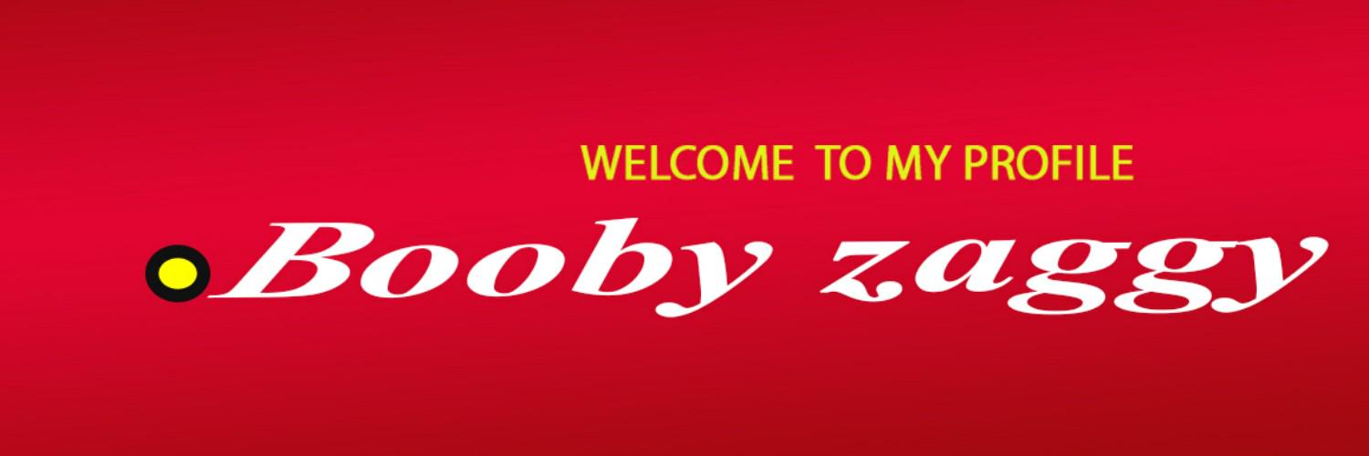 bobbyzaggy1's profile banner image