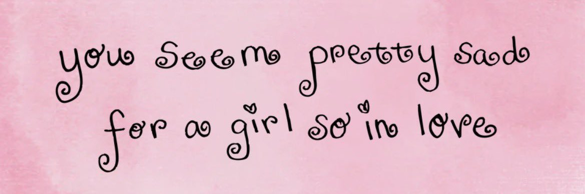 _danielaphan's profile banner image