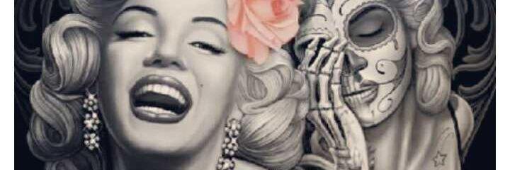 chryssyxforever's profile banner image