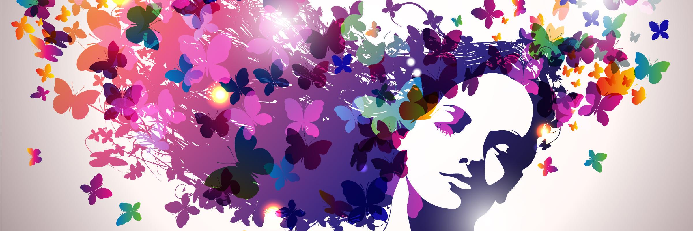 KelebeginF's profile banner image