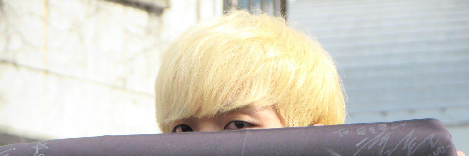 only_wanchan's profile banner image