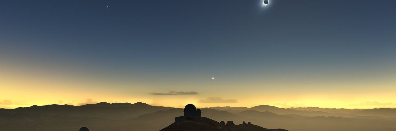 jjazas's profile banner image