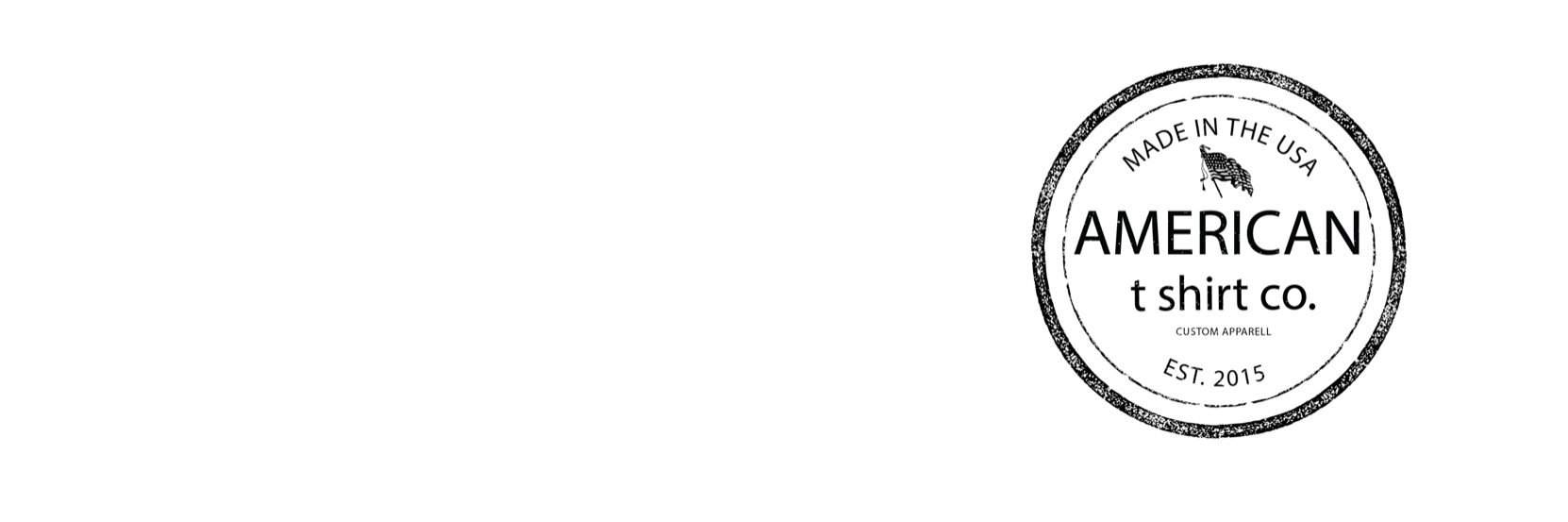 American_Tee's profile banner image