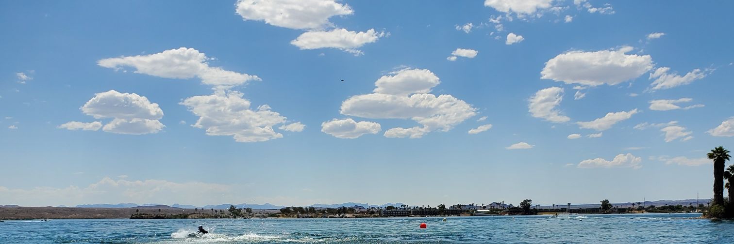 Mccabe8099Jr's profile banner image